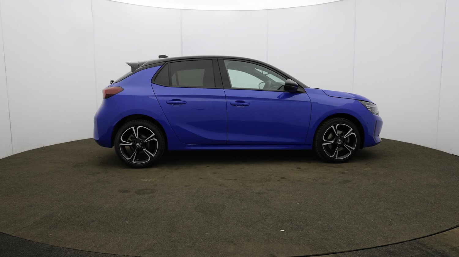 Used Vauxhall Corsa 2024 for sale - 76671628: Photo 55