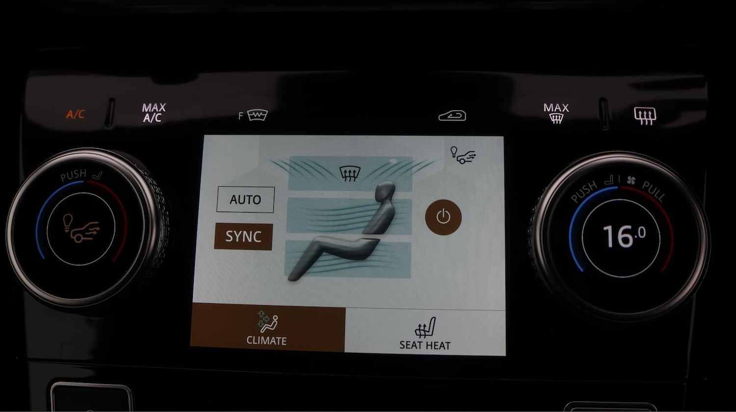 Used Jaguar I-Pace 2022 for sale - 76398674: Photo 13