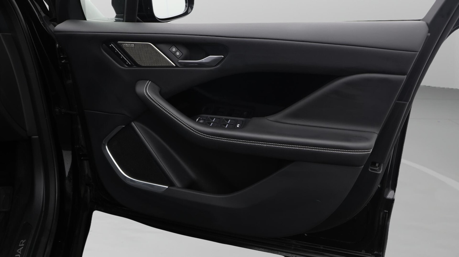 Used Jaguar I-Pace 2022 for sale - 76398674: Photo 16