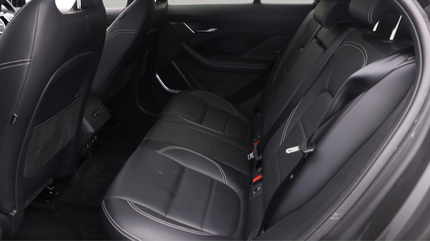 Used Jaguar I-Pace 2022 for sale - 76398674: Photo 17