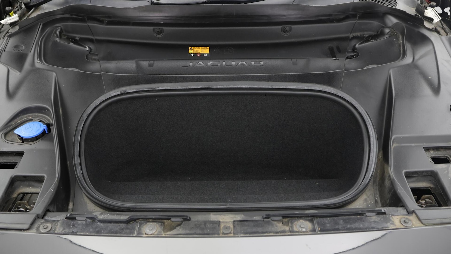 Used Jaguar I-Pace 2022 for sale - 76398674: Photo 20