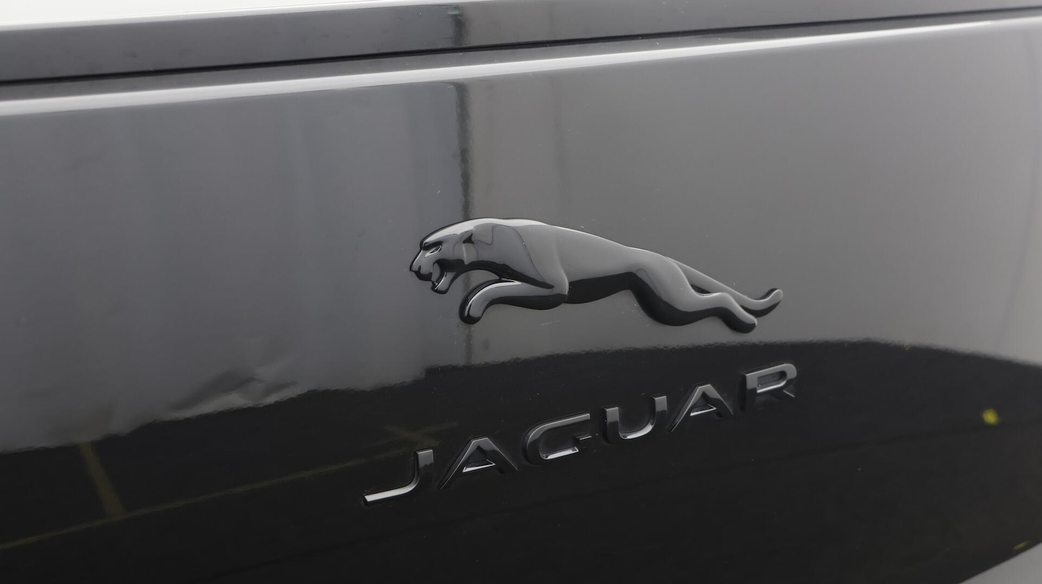 Used Jaguar I-Pace 2022 for sale - 76398674: Photo 21
