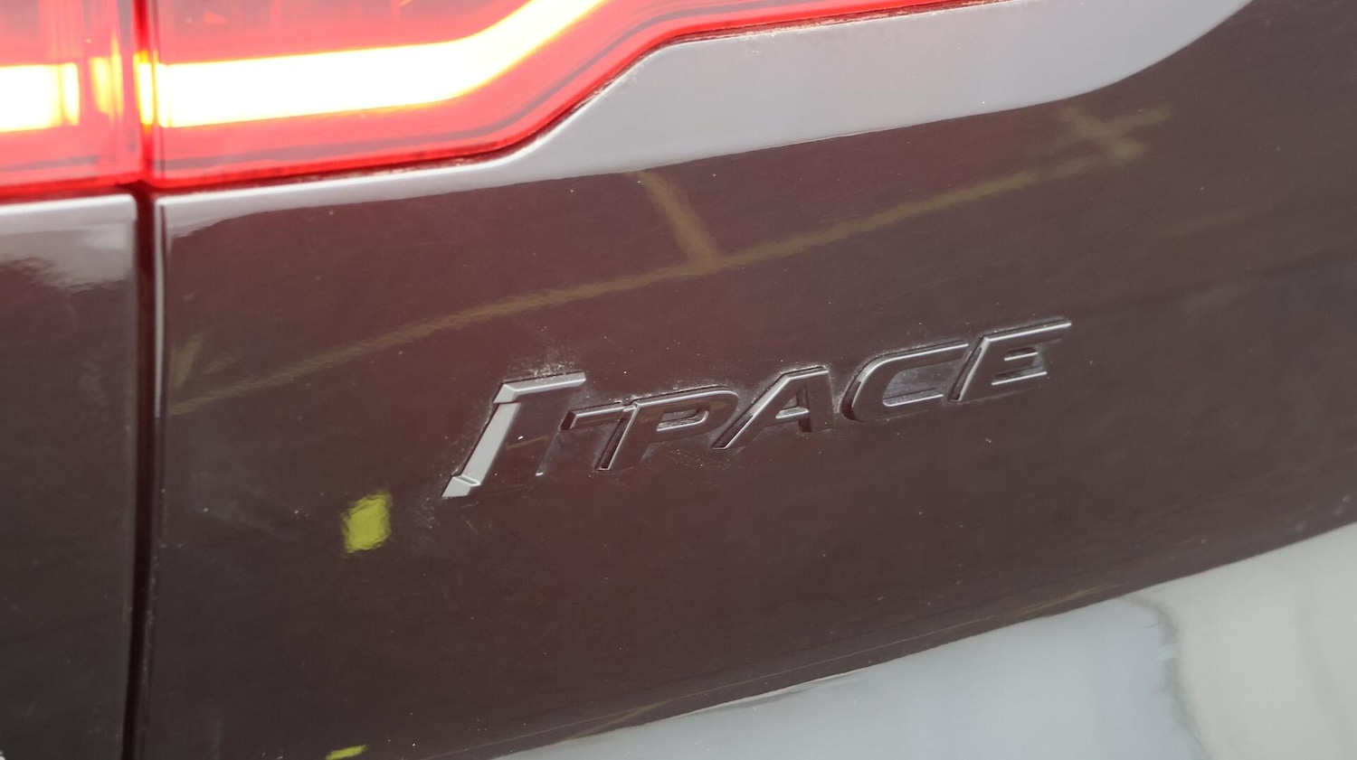 Used Jaguar I-Pace 2022 for sale - 76398674: Photo 22