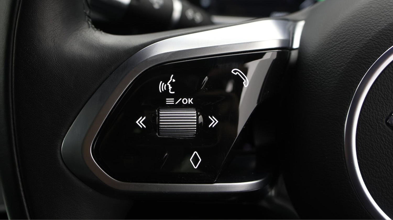 Used Jaguar I-Pace 2022 for sale - 76398674: Photo 23