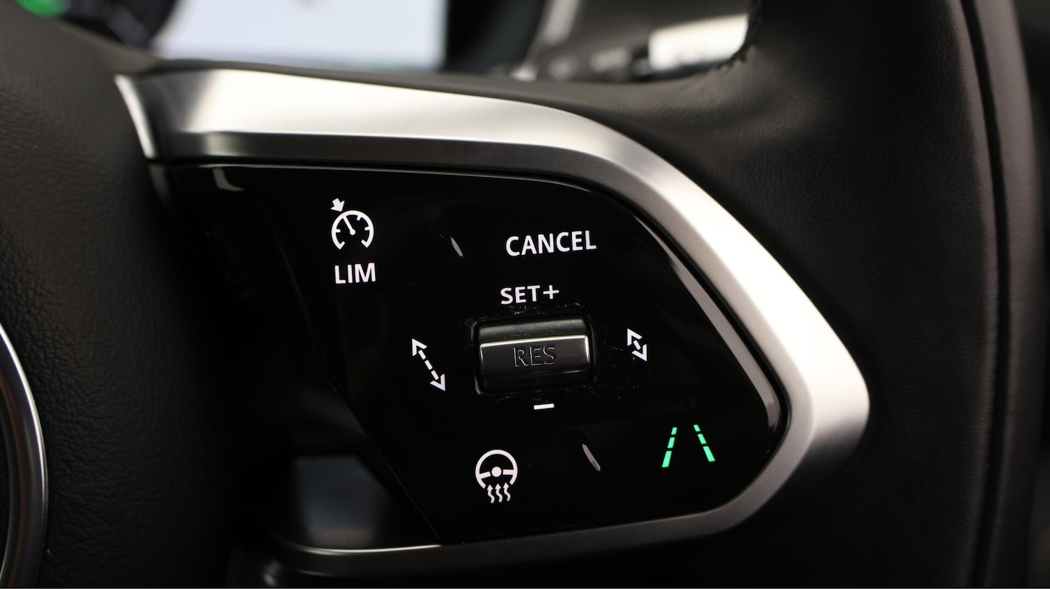 Used Jaguar I-Pace 2022 for sale - 76398674: Photo 24