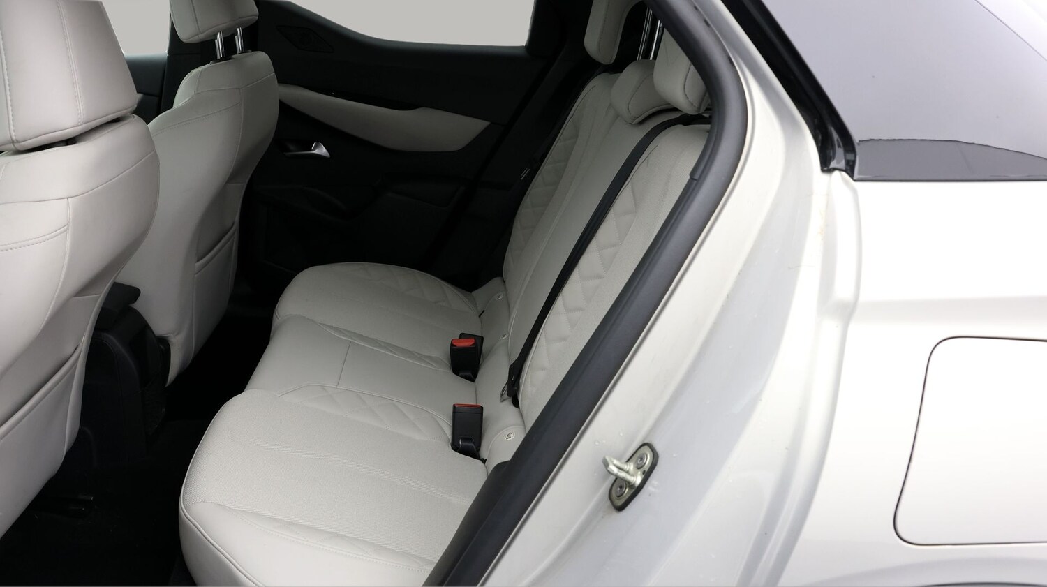 Used DS Automobiles DS 3 2020 for sale - 77466058: Photo 16