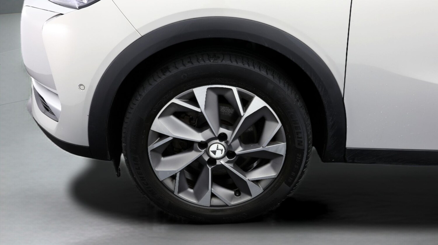 Used DS Automobiles DS 3 2020 for sale - 77466058: Photo 18