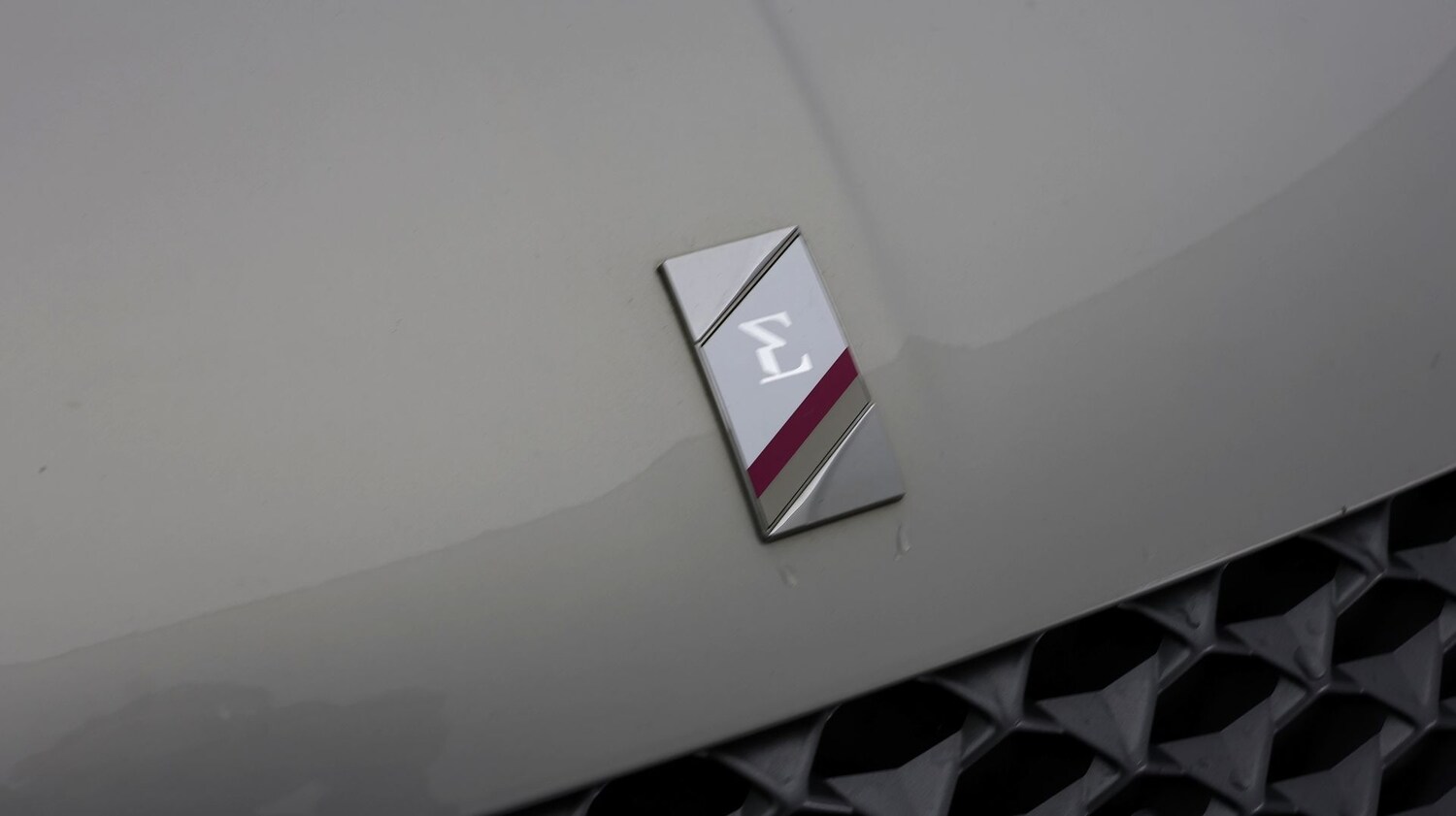 Used DS Automobiles DS 3 2020 for sale - 77466058: Photo 20