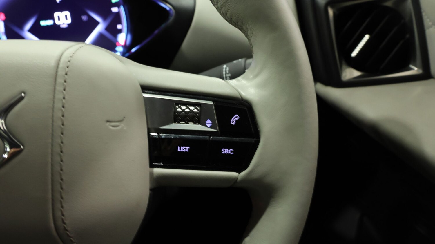 Used DS Automobiles DS 3 2020 for sale - 77466058: Photo 21