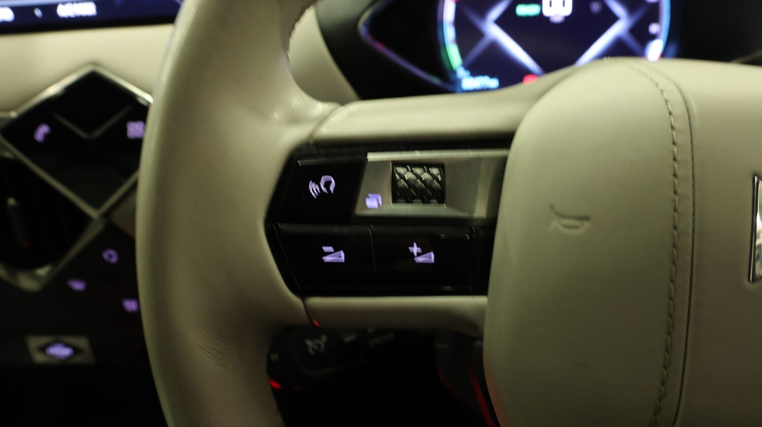 Used DS Automobiles DS 3 2020 for sale - 77466058: Photo 23