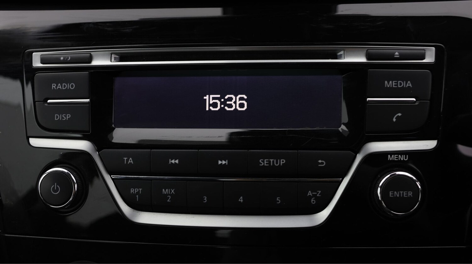 Used Nissan Qashqai 2020 for sale - 77371477: Photo 11