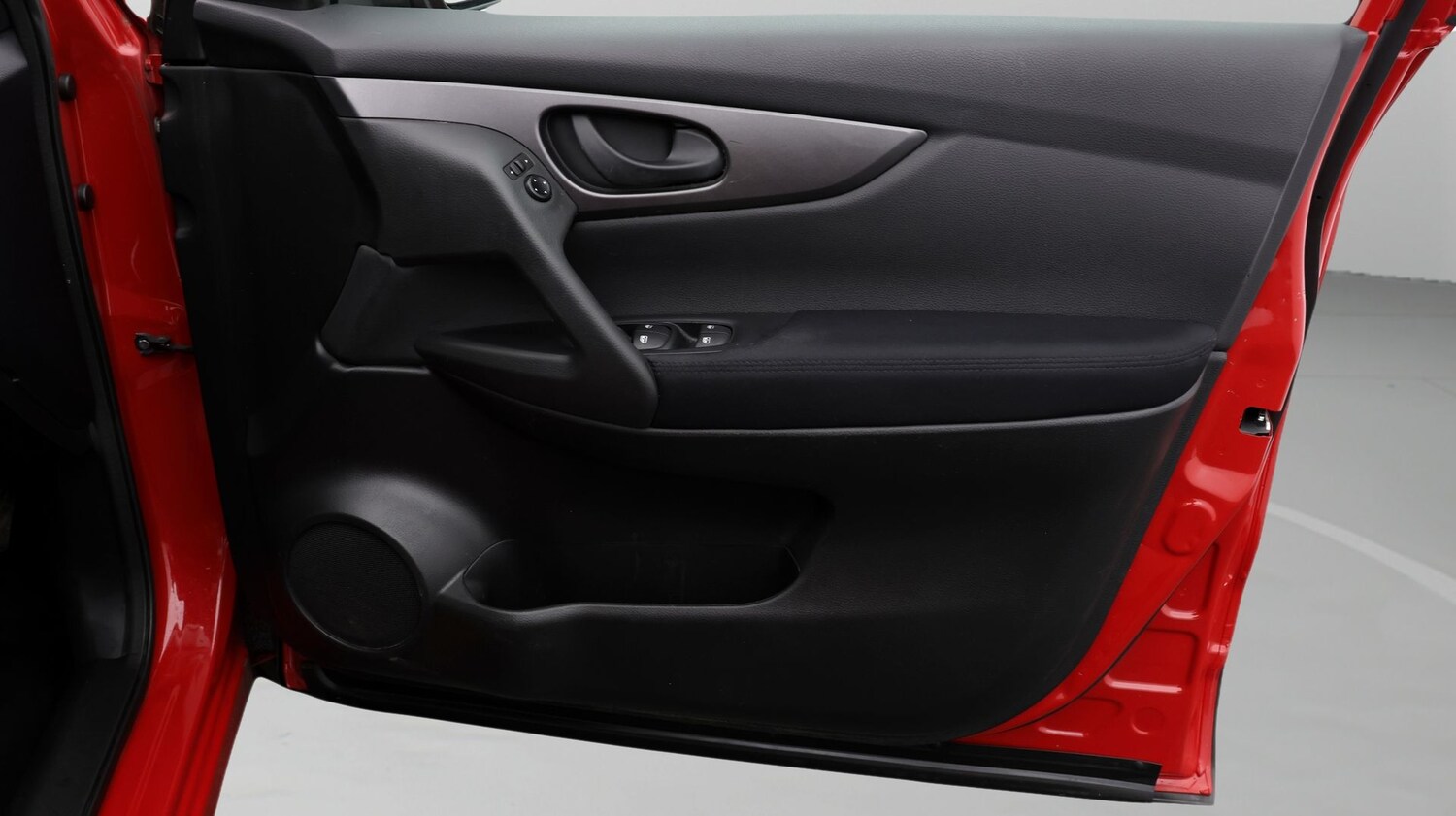 Used Nissan Qashqai 2020 for sale - 77371477: Photo 15