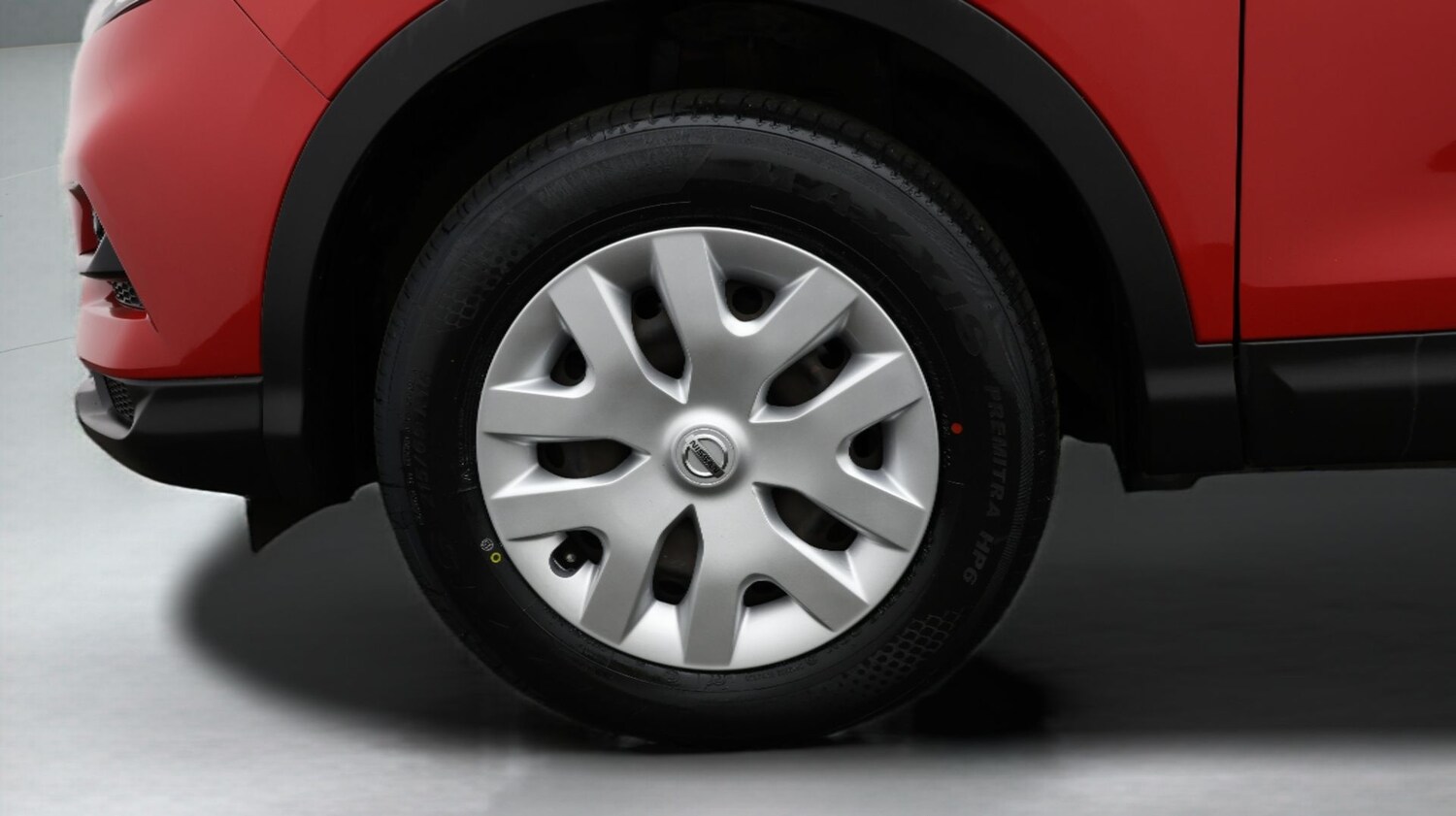 Used Nissan Qashqai 2020 for sale - 77371477: Photo 18