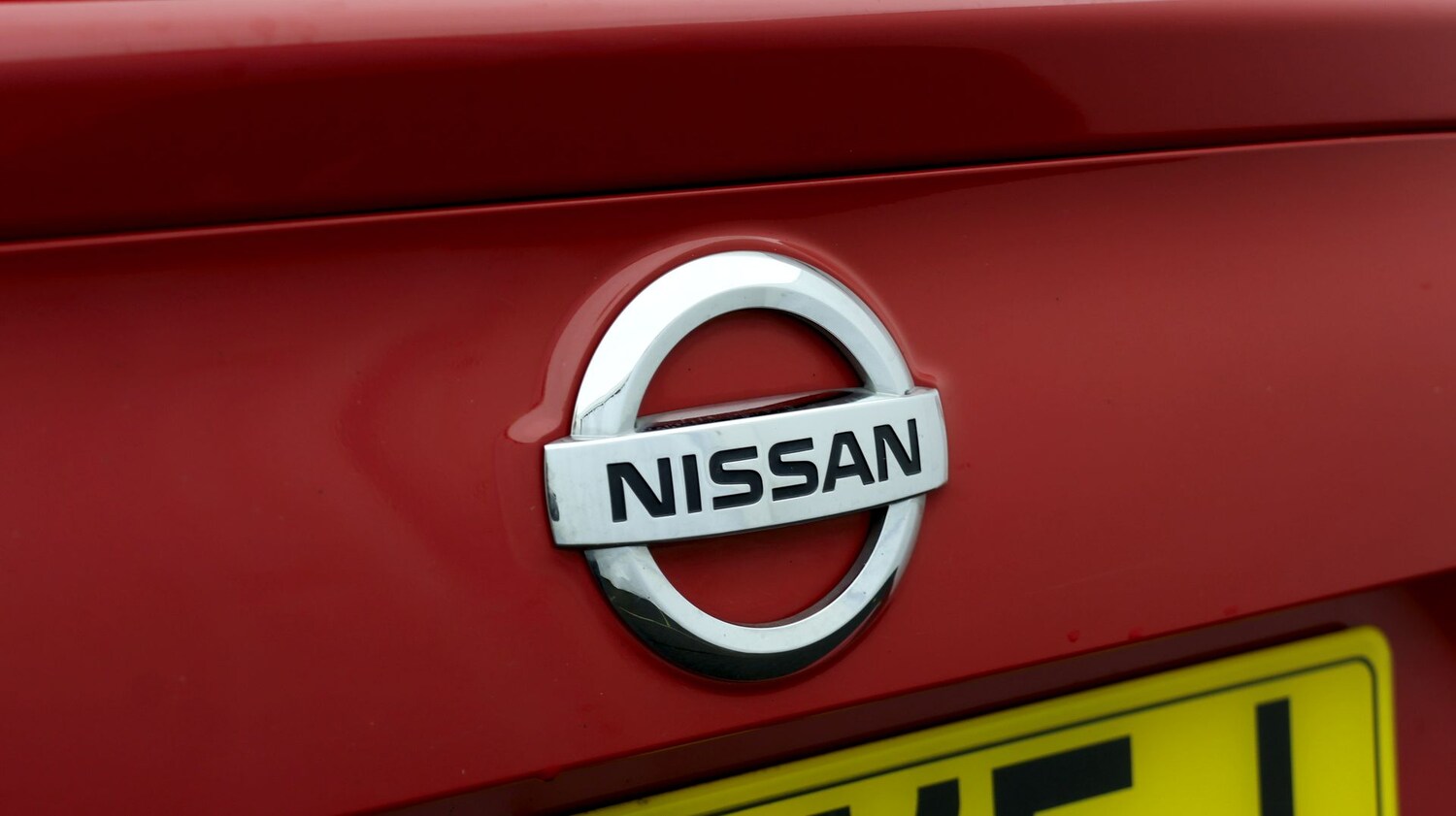 Used Nissan Qashqai 2020 for sale - 77371477: Photo 22