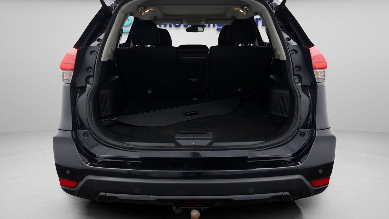 Used Nissan X-Trail for sale - 77283964: Photo 17