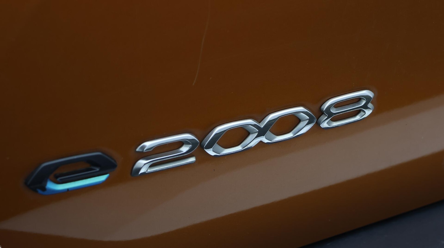 Used Peugeot 2008 2021 for sale - 76381108: Photo 21