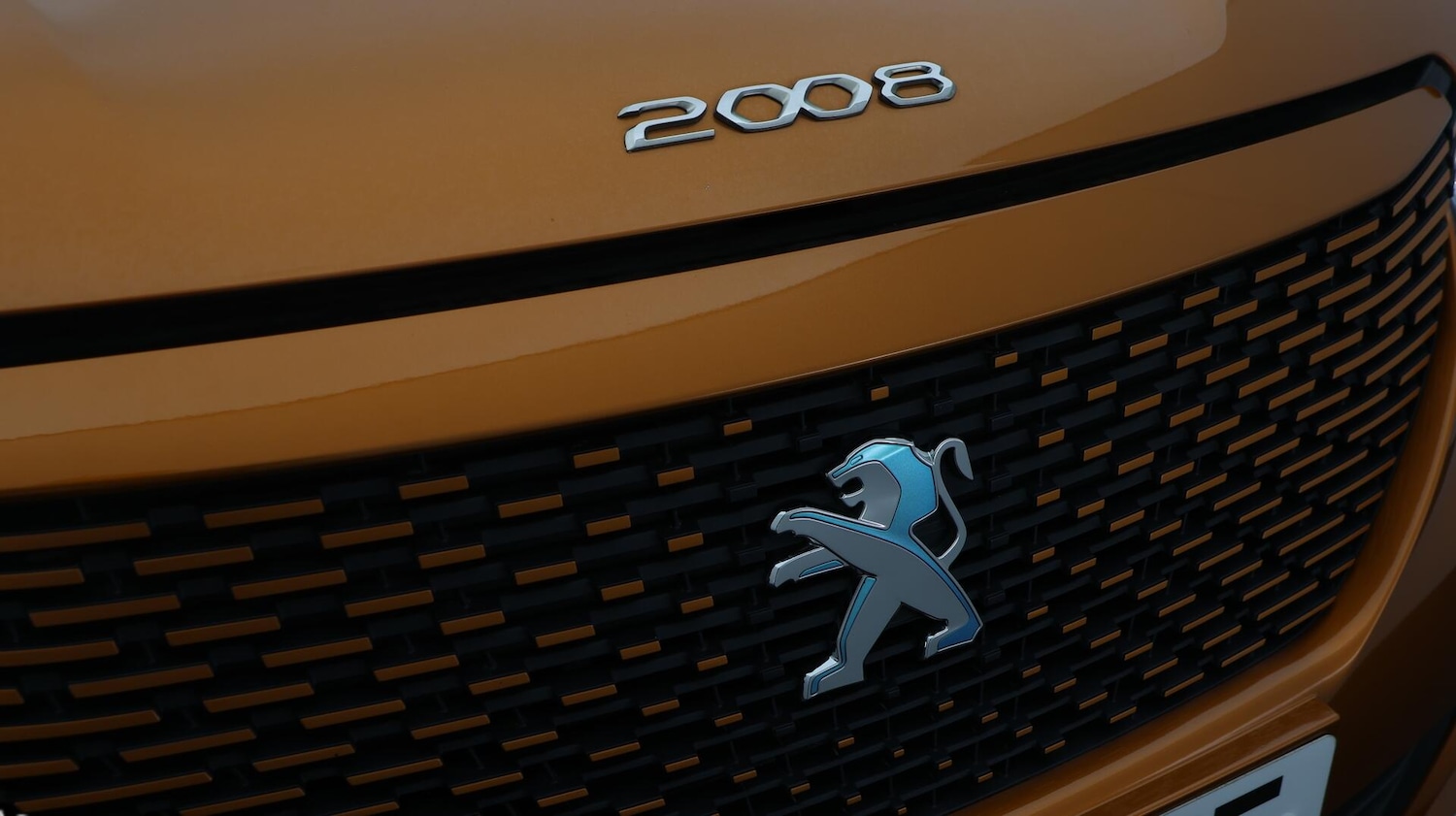 Used Peugeot 2008 2021 for sale - 76381108: Photo 22