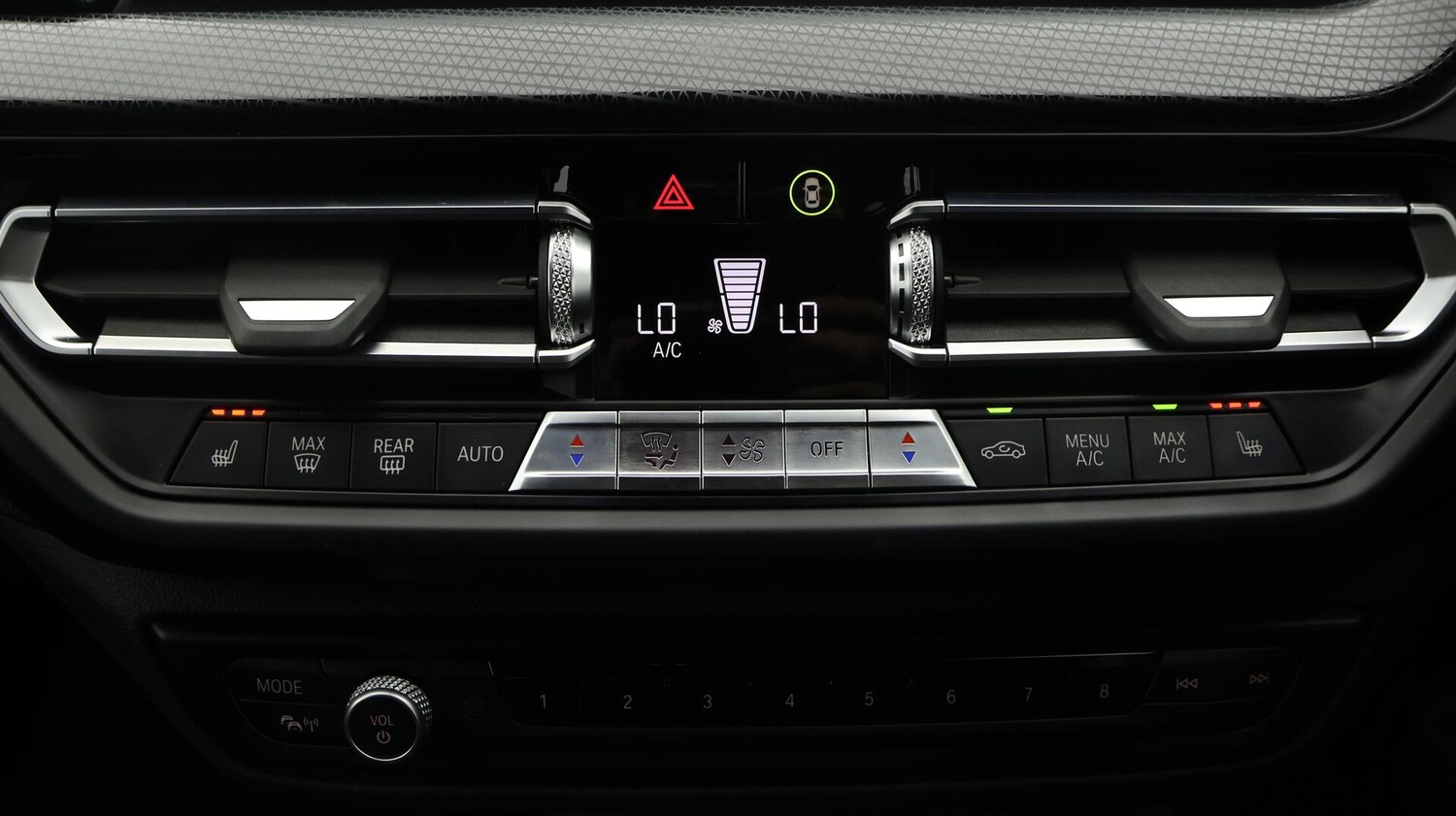 Used BMW 1 Series 2020 for sale - 76247235: Photo 13