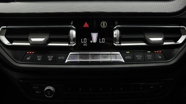 Used BMW 1 Series 2020 for sale - 76247235: Photo 13