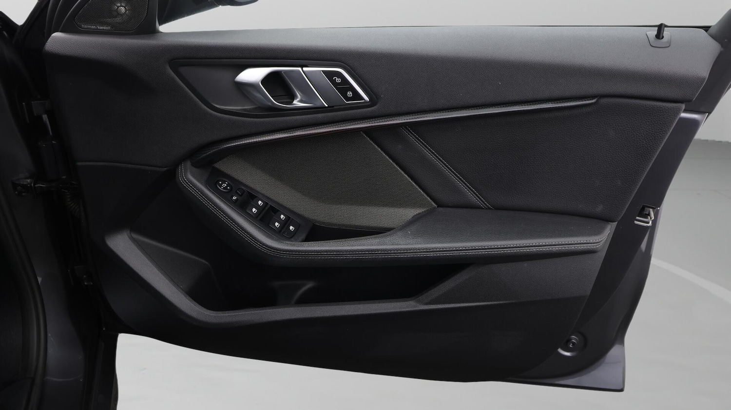 Used BMW 1 Series 2020 for sale - 76247235: Photo 16