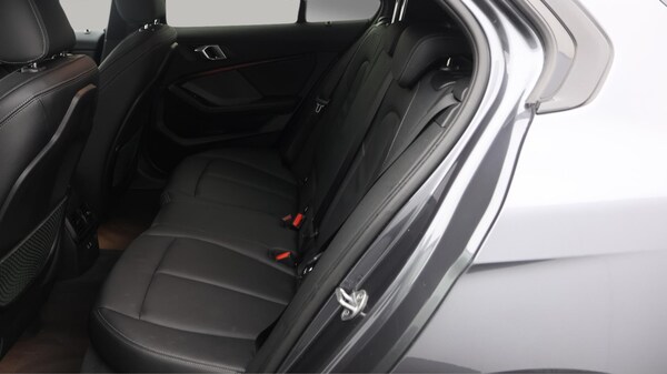 Used BMW 1 Series 2020 for sale - 76247235: Photo 17