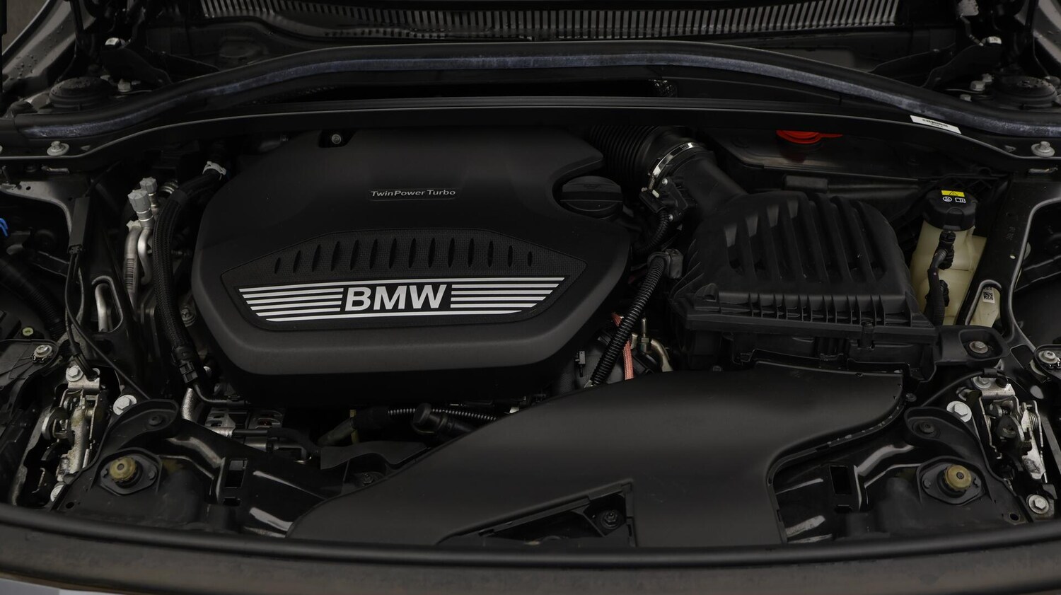 Used BMW 1 Series 2020 for sale - 76247235: Photo 20