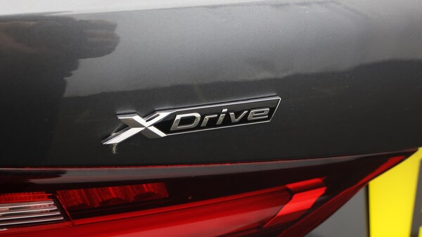 Used BMW 1 Series 2020 for sale - 76247235: Photo 21