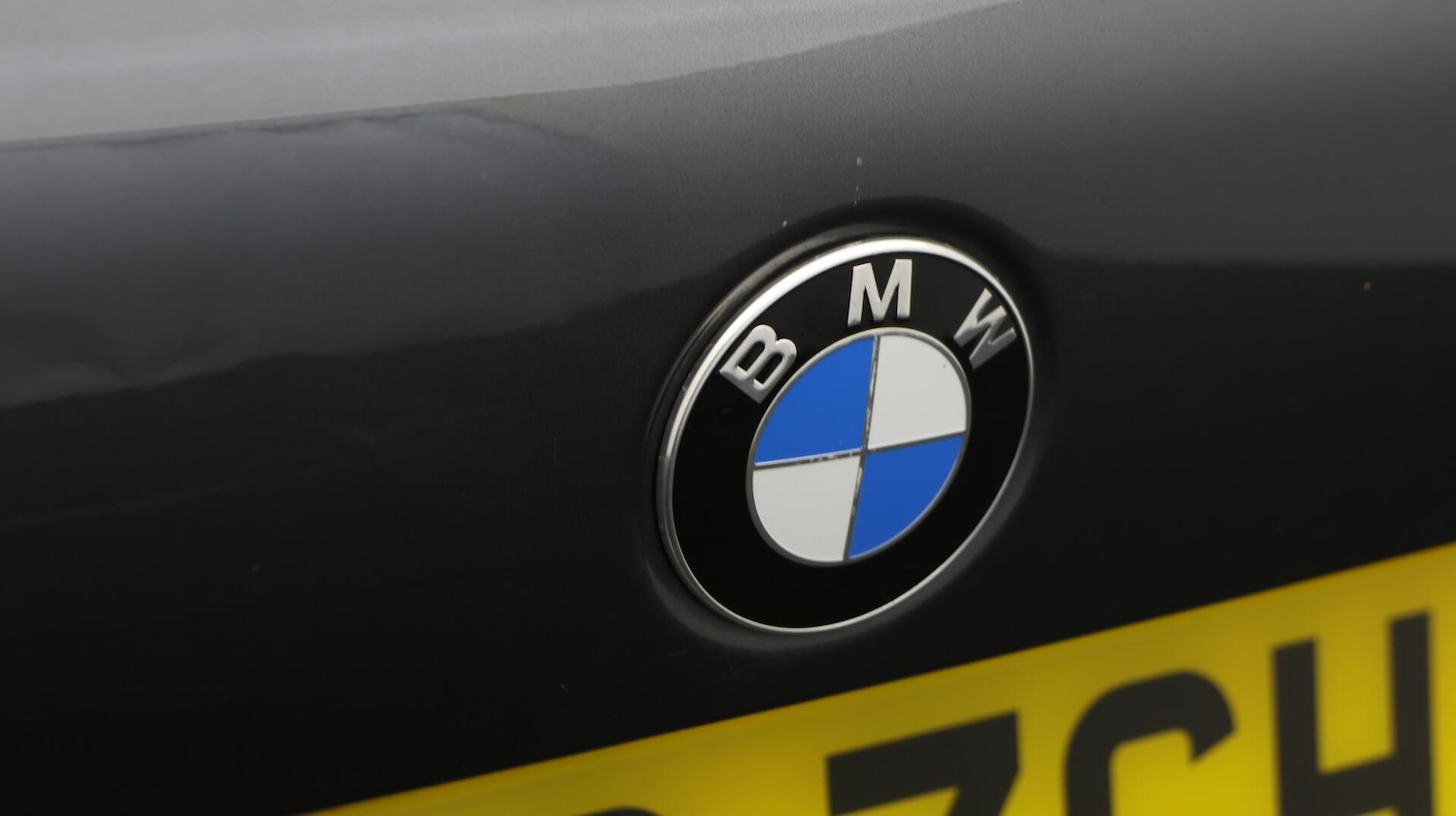 Used BMW 1 Series 2020 for sale - 76247235: Photo 22