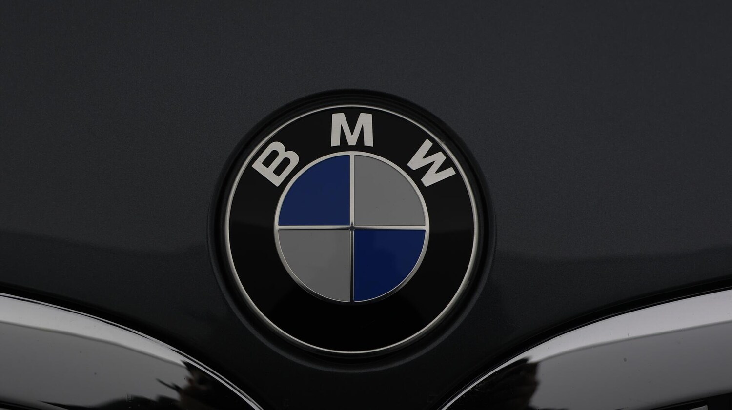 Used BMW 1 Series 2020 for sale - 76247235: Photo 23