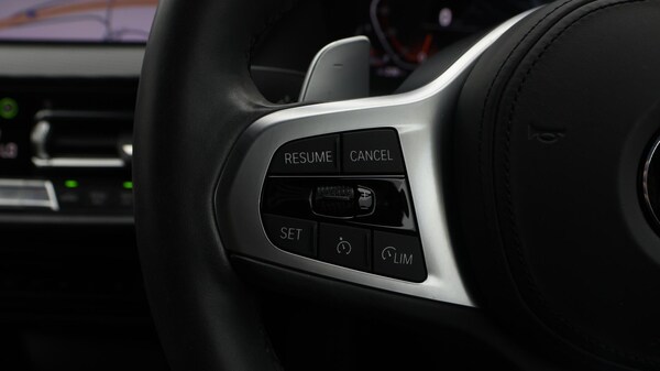 Used BMW 1 Series 2020 for sale - 76247235: Photo 24