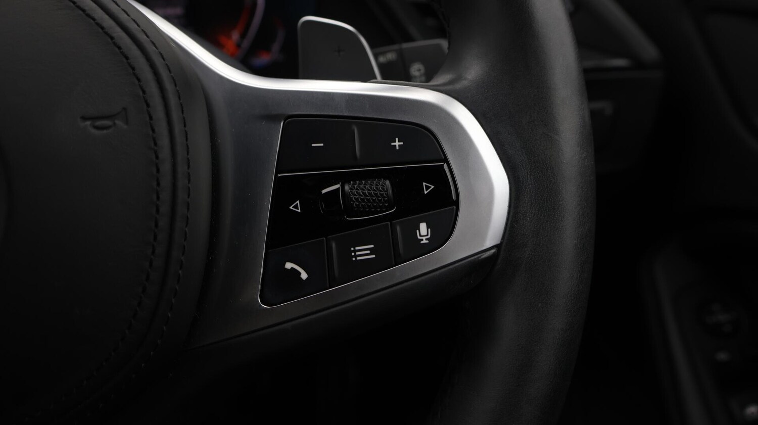 Used BMW 1 Series 2020 for sale - 76247235: Photo 25