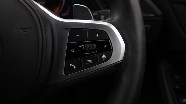 Used BMW 1 Series 2020 for sale - 76247235: Photo 25