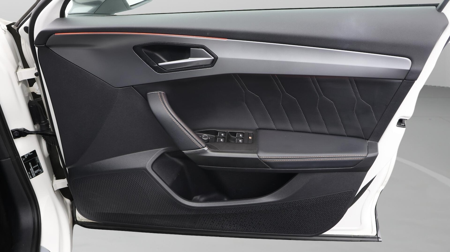 Used Cupra Formentor 2021 for sale - 76398414: Photo 15