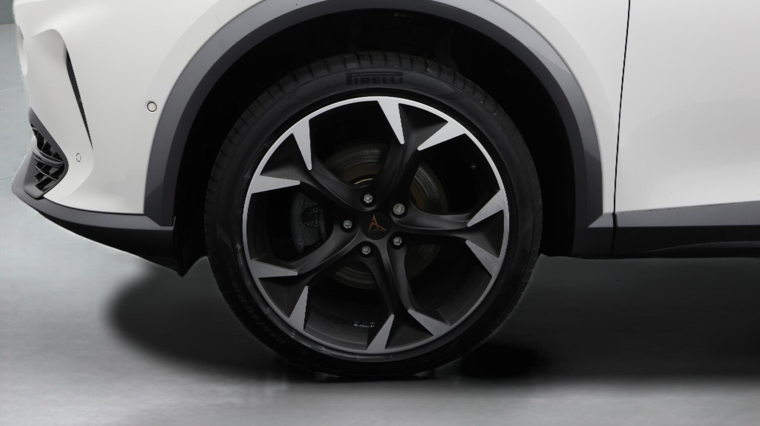 Used Cupra Formentor 2021 for sale - 76398414: Photo 18