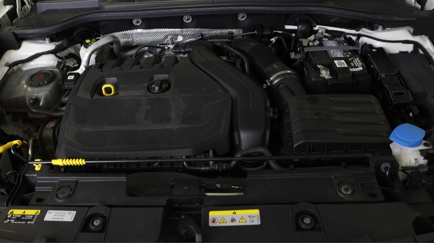 Used Cupra Formentor 2021 for sale - 76398414: Photo 19