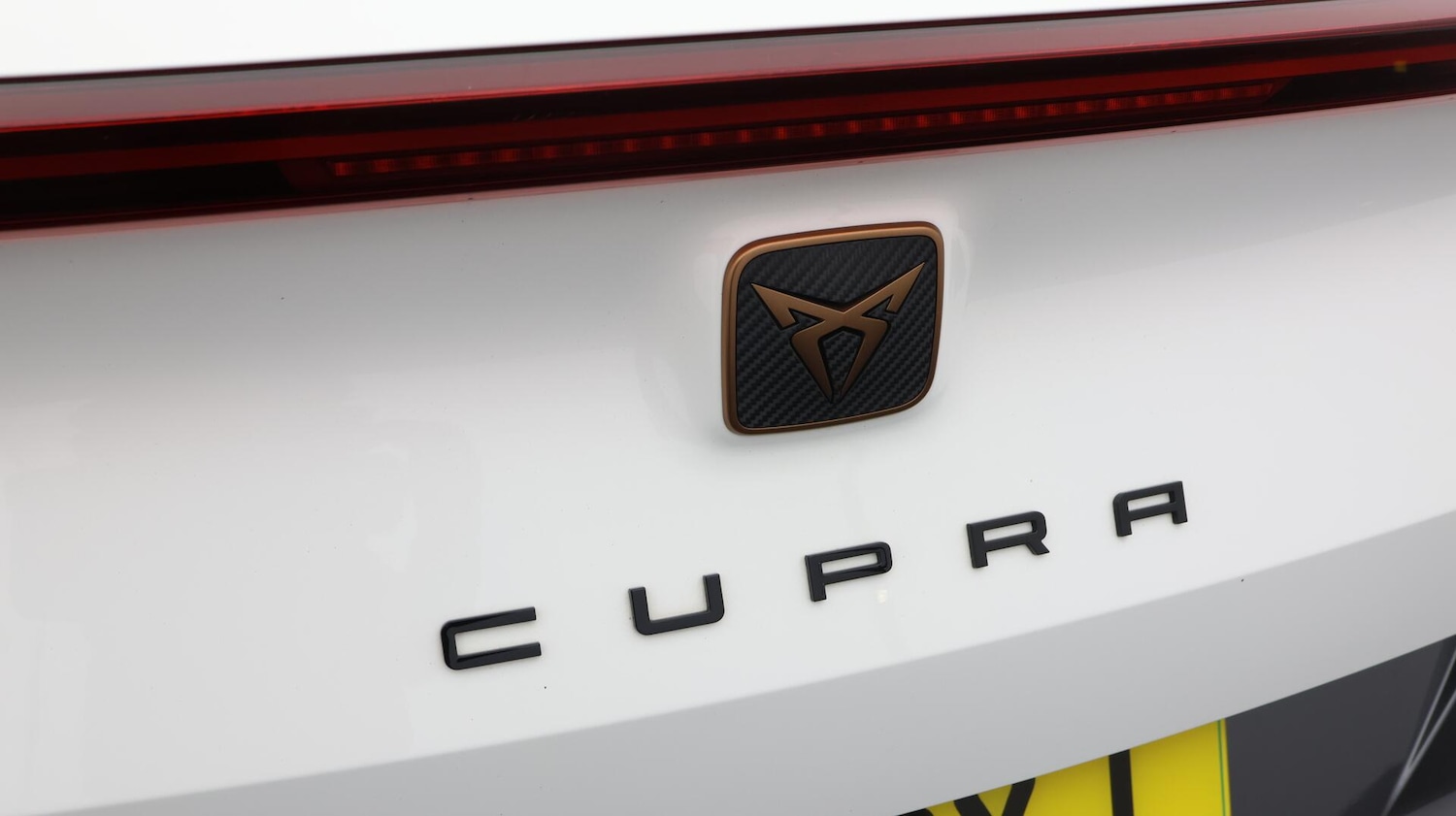 Used Cupra Formentor 2021 for sale - 76398414: Photo 20