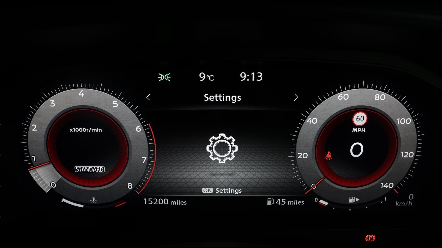 Used Nissan Qashqai 2022 for sale - 78098997: Photo 10