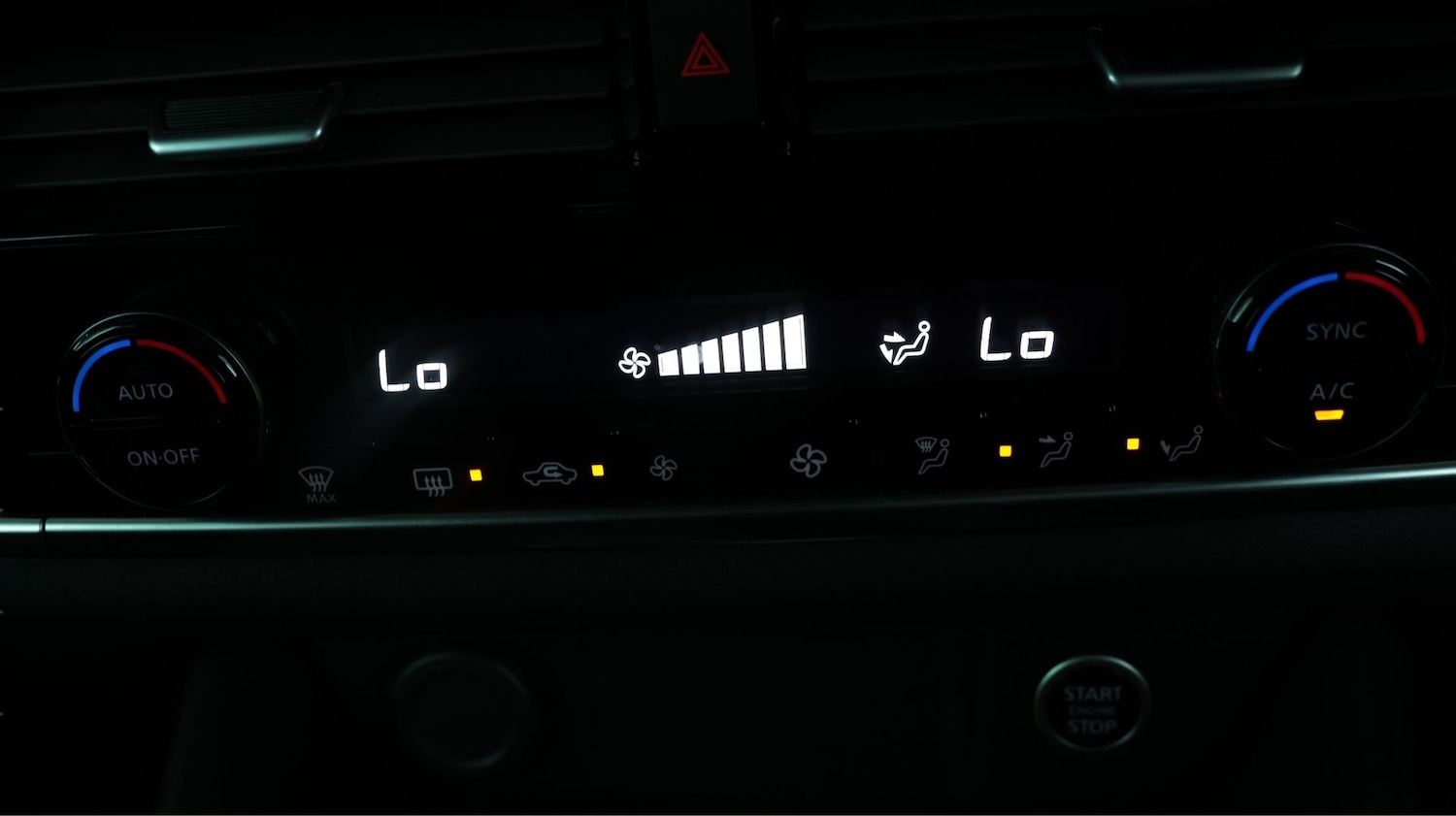 Used Nissan Qashqai 2022 for sale - 78098997: Photo 12