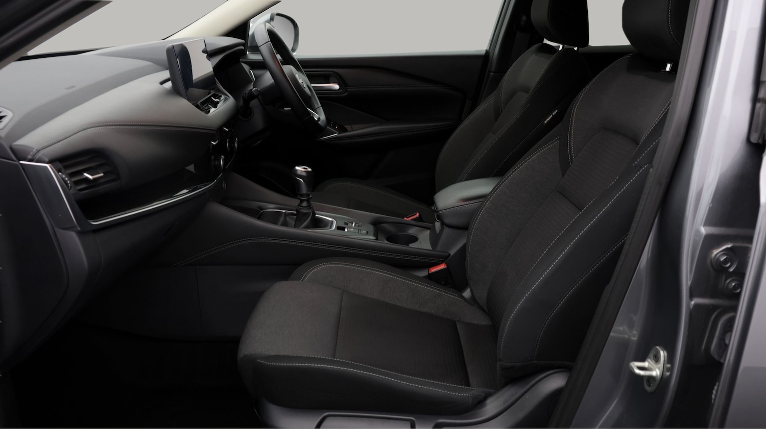 Used Nissan Qashqai 2022 for sale - 78098997: Photo 14