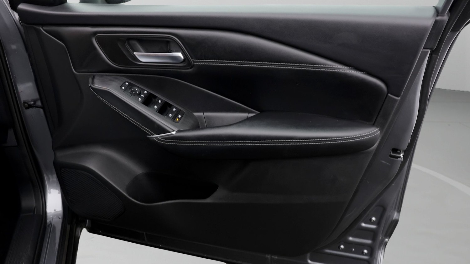 Used Nissan Qashqai 2022 for sale - 78098997: Photo 15