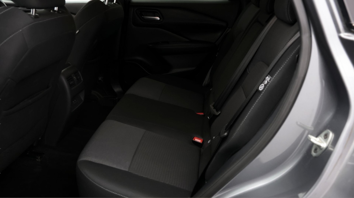 Used Nissan Qashqai 2022 for sale - 78098997: Photo 16