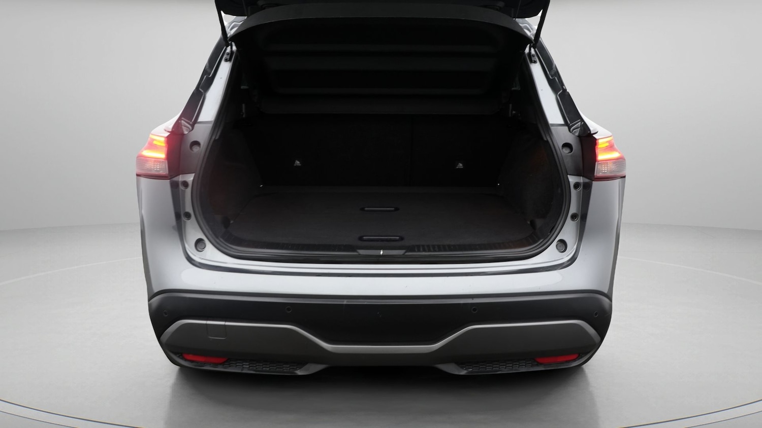 Used Nissan Qashqai 2022 for sale - 78098997: Photo 17