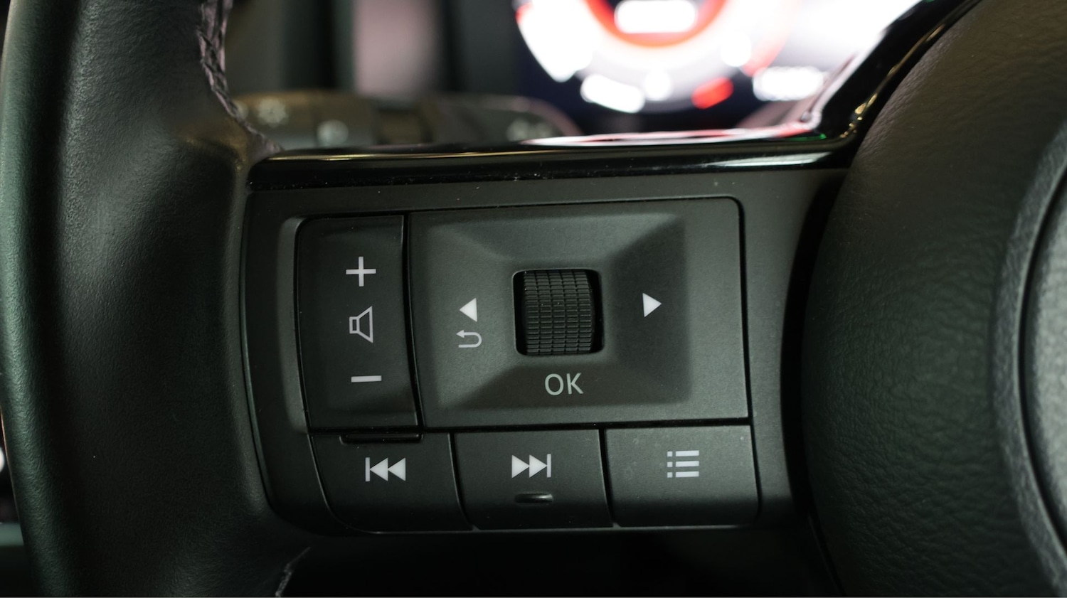 Used Nissan Qashqai 2022 for sale - 78098997: Photo 20