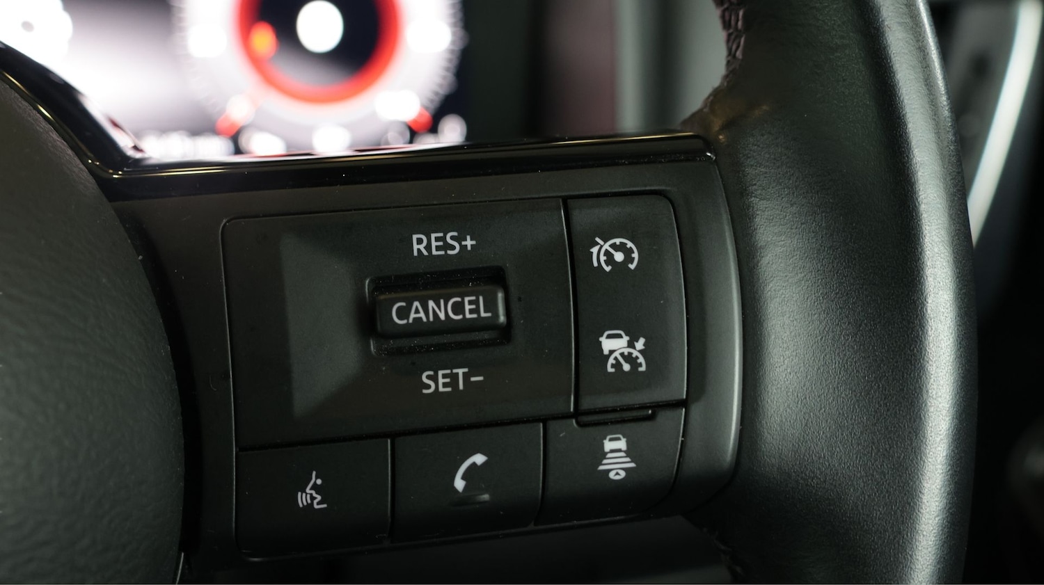 Used Nissan Qashqai 2022 for sale - 78098997: Photo 21