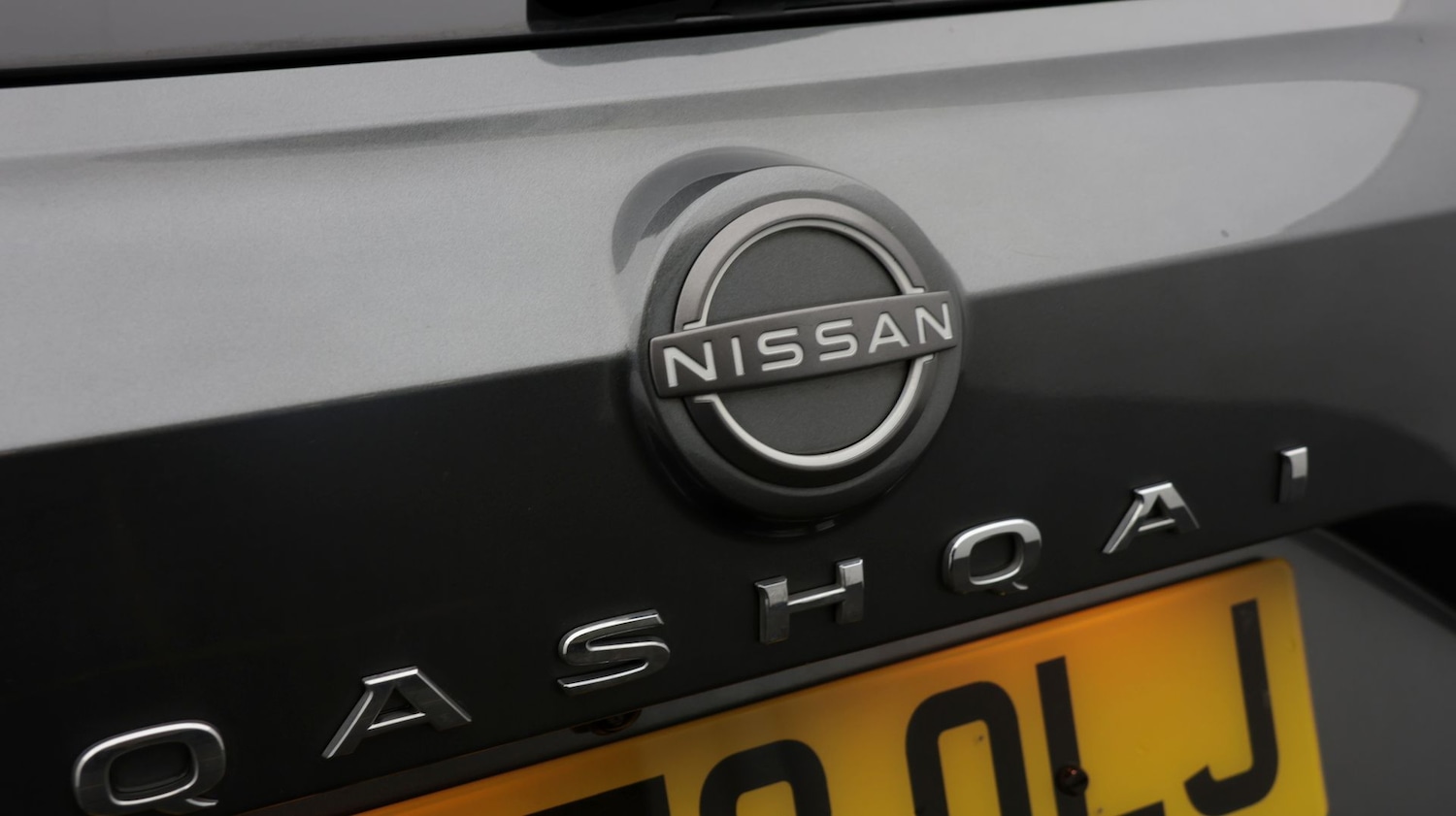 Used Nissan Qashqai 2022 for sale - 78098997: Photo 22