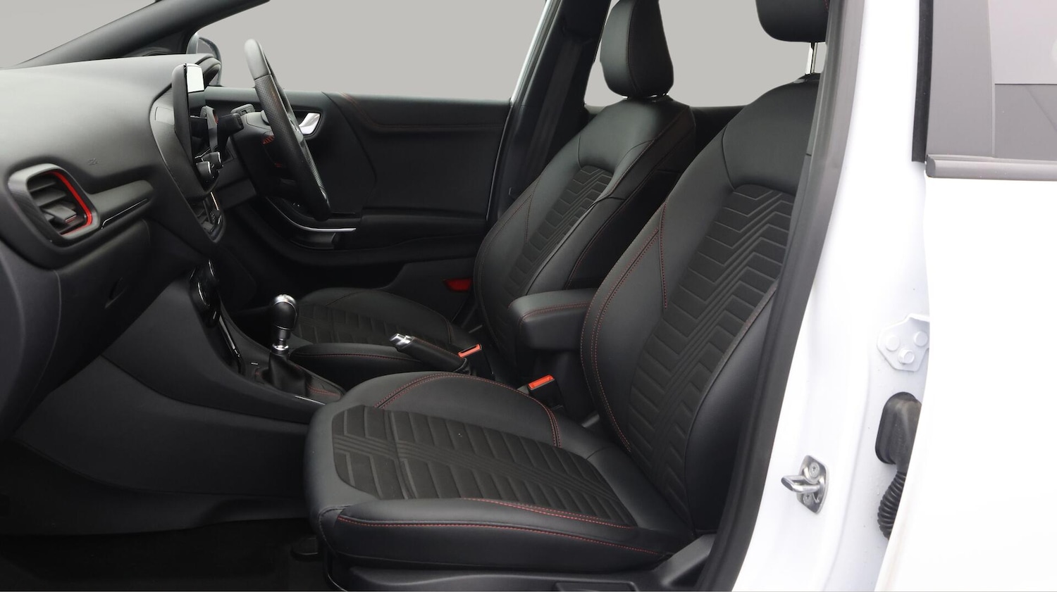 Used Ford Puma 2023 for sale - 76381168: Photo 14