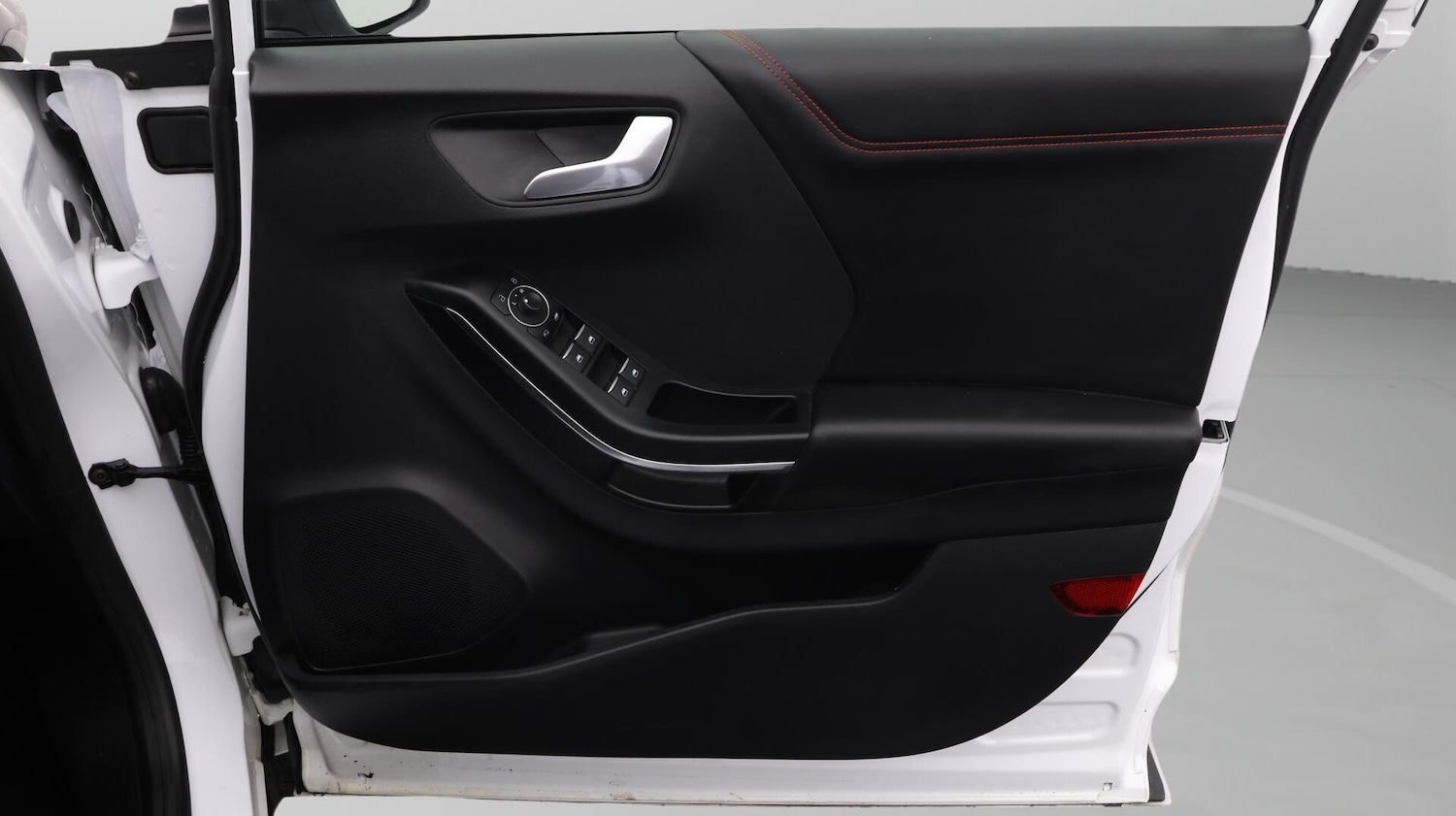 Used Ford Puma 2023 for sale - 76381168: Photo 15
