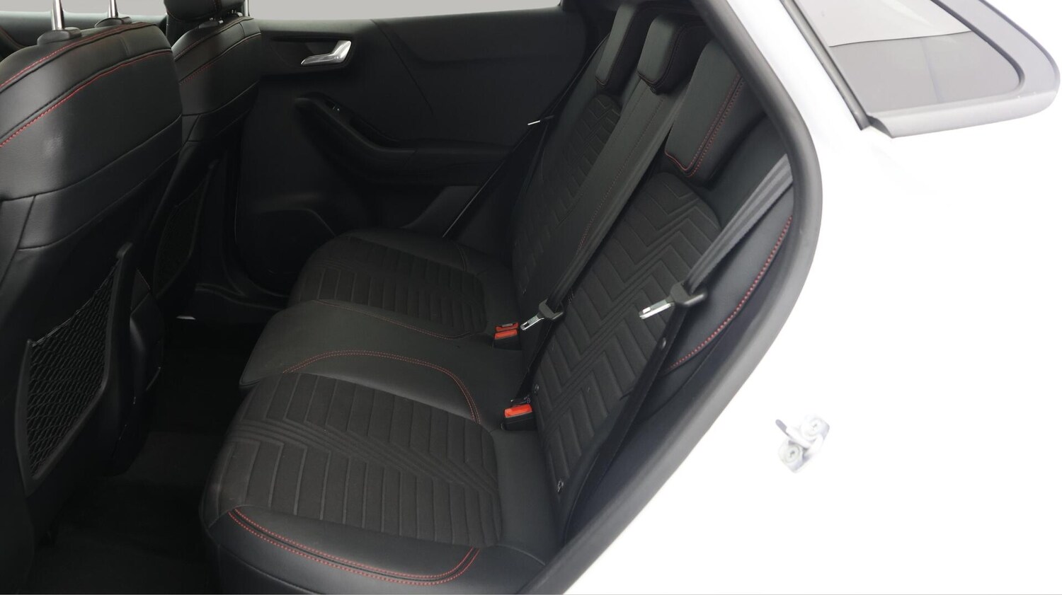 Used Ford Puma 2023 for sale - 76381168: Photo 16