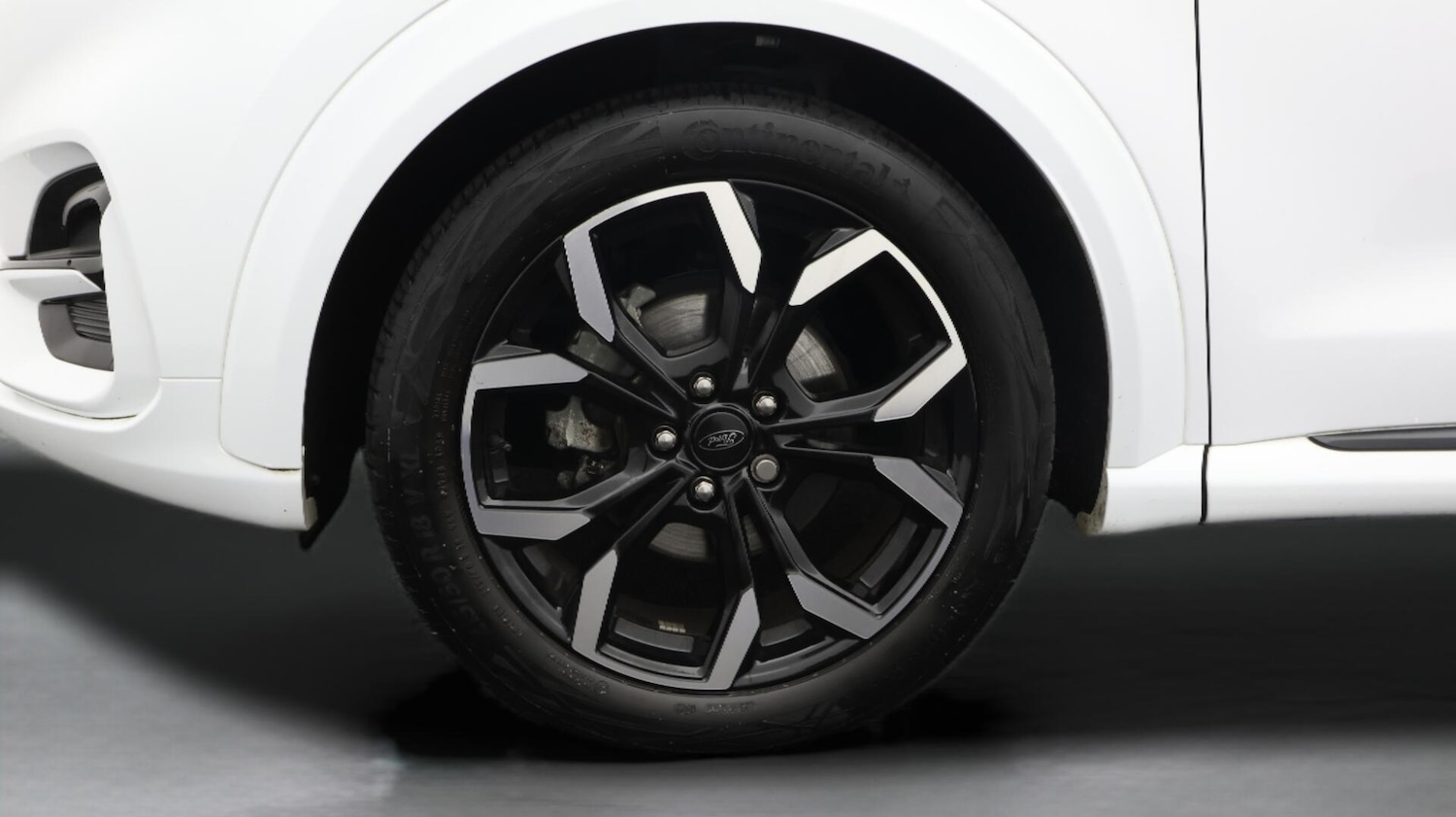 Used Ford Puma 2023 for sale - 76381168: Photo 18