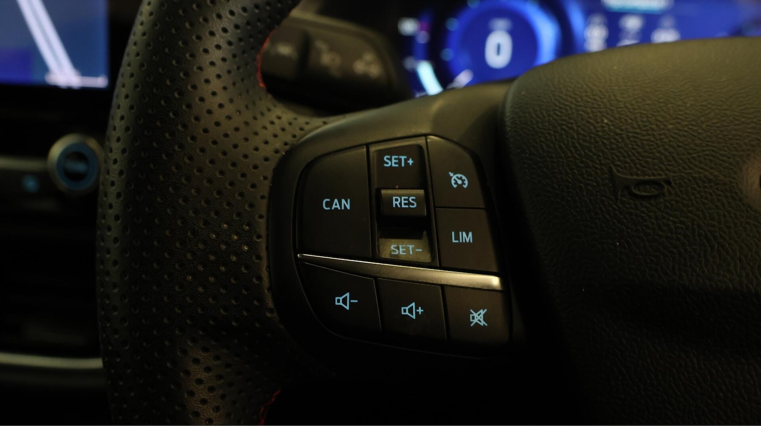 Used Ford Puma 2023 for sale - 76381168: Photo 21